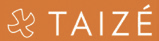 Taize-Logo.png